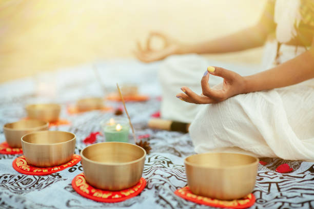 Mantra