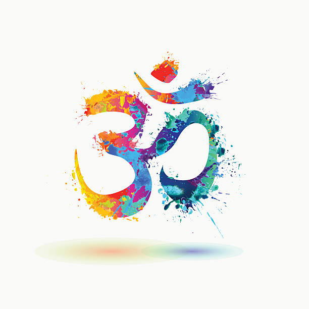 Yoga Sutras de Patanjali